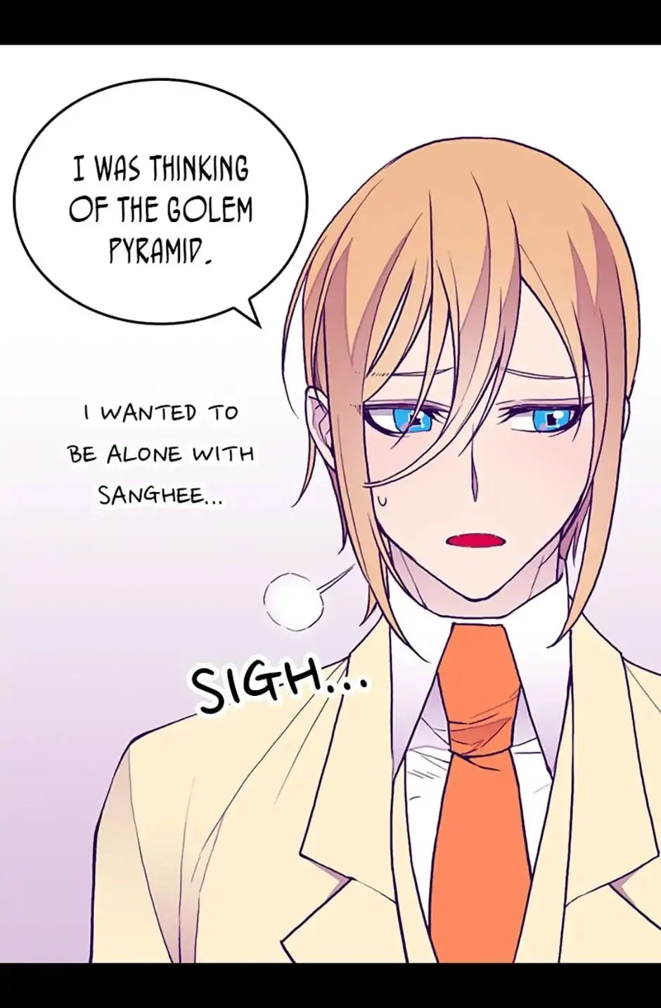 They Say I Was Born a King’s Daughter Chapter 118 - Page 63