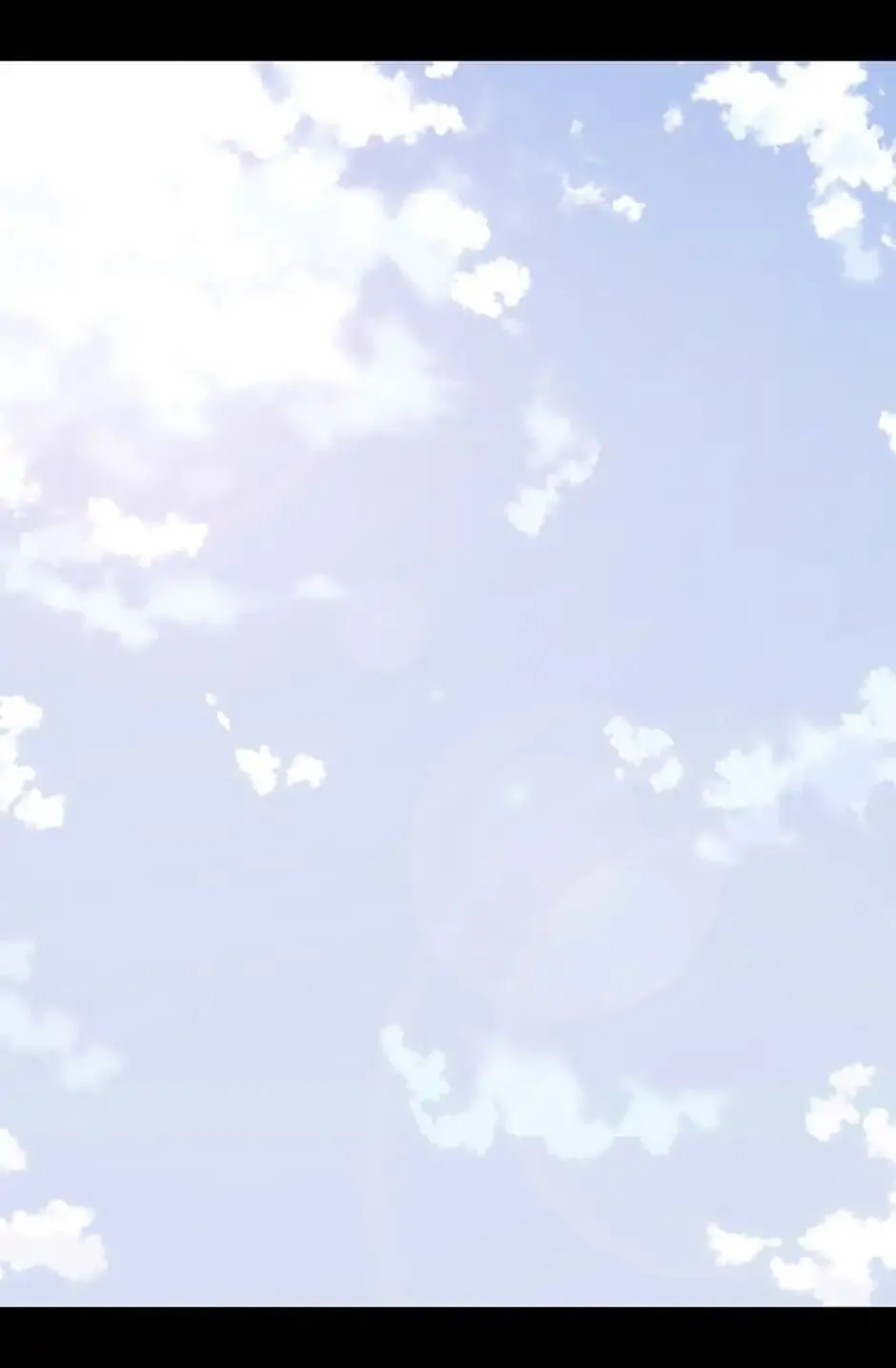 They Say I Was Born a King’s Daughter Chapter 118 - Page 69