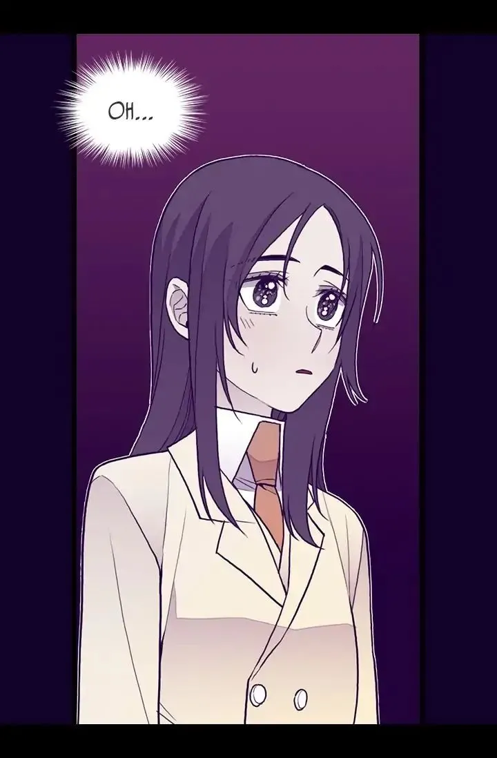 They Say I Was Born a King’s Daughter Chapter 119 - Page 13