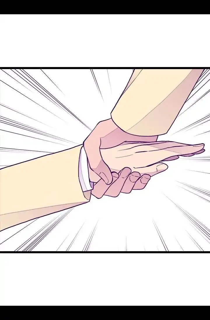 They Say I Was Born a King’s Daughter Chapter 119 - Page 24
