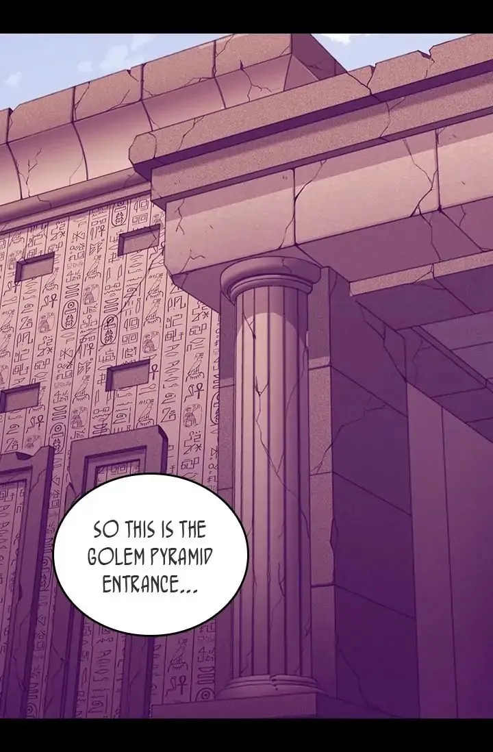 They Say I Was Born a King’s Daughter Chapter 119 - Page 35