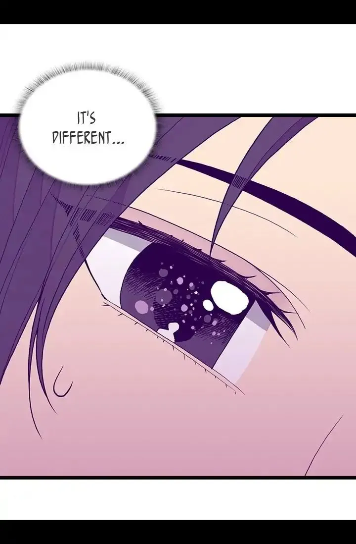 They Say I Was Born a King’s Daughter Chapter 119 - Page 45