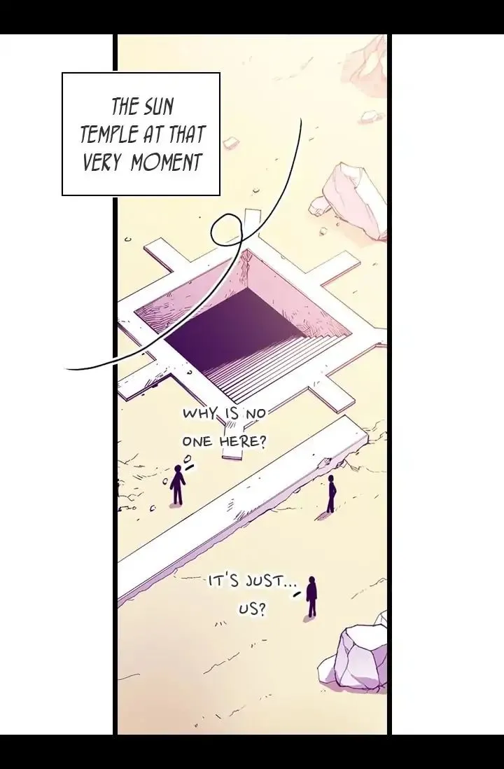 They Say I Was Born a King’s Daughter Chapter 119 - Page 6