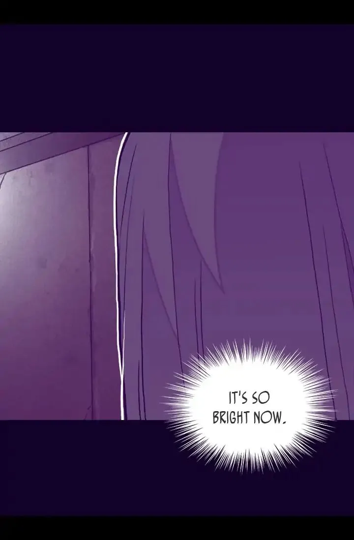 They Say I Was Born a King’s Daughter Chapter 119 - Page 61