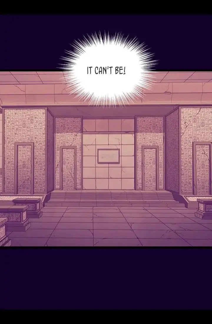 They Say I Was Born a King’s Daughter Chapter 119 - Page 66