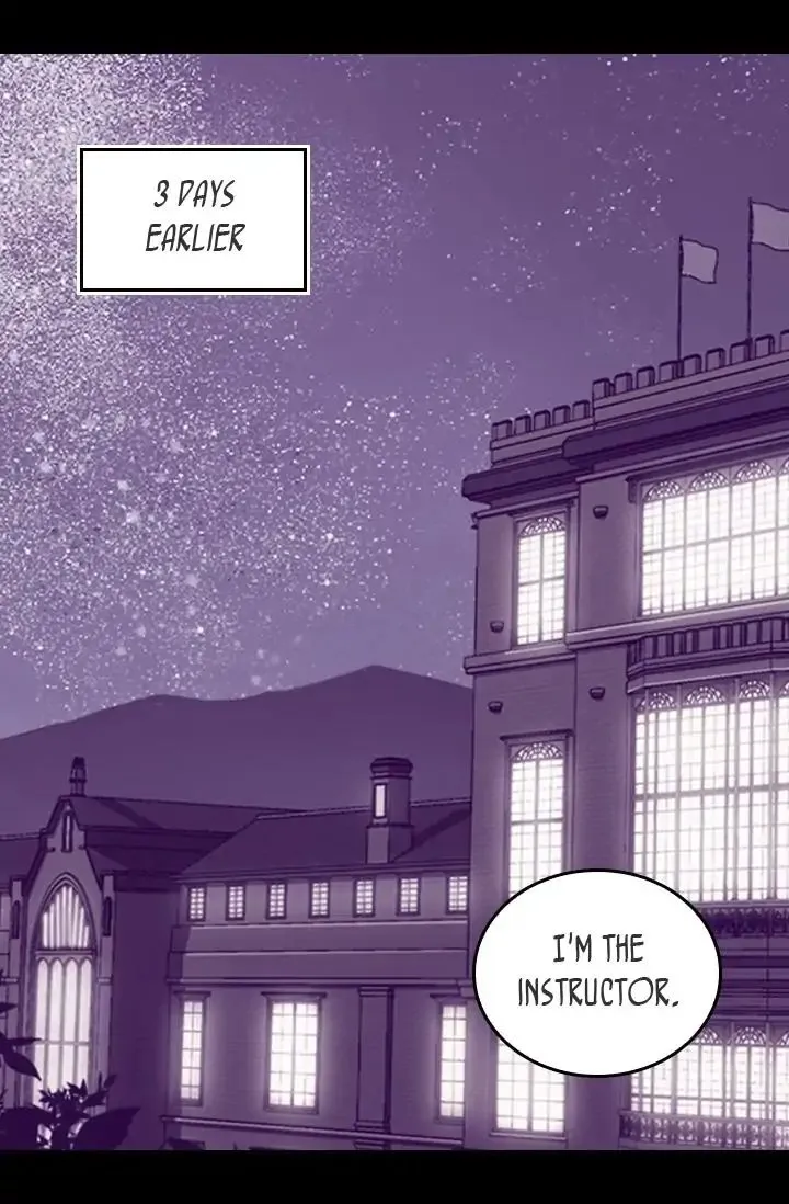 They Say I Was Born a King’s Daughter Chapter 119 - Page 8