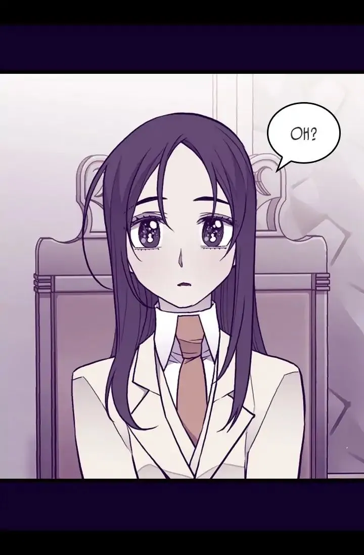 They Say I Was Born a King’s Daughter Chapter 119 - Page 9