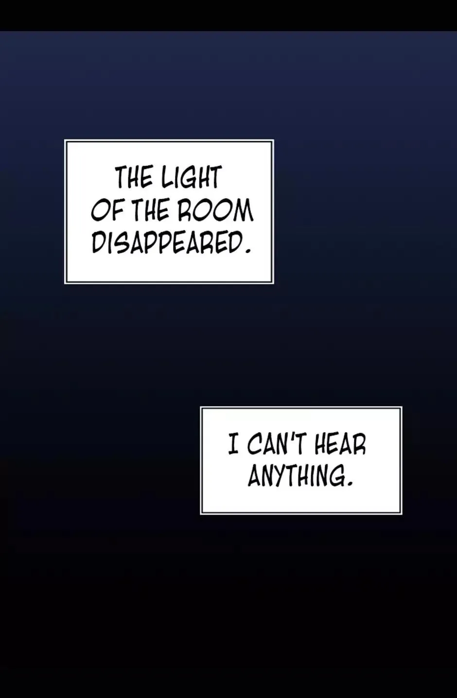 They Say I Was Born a King’s Daughter Chapter 12 - Page 11
