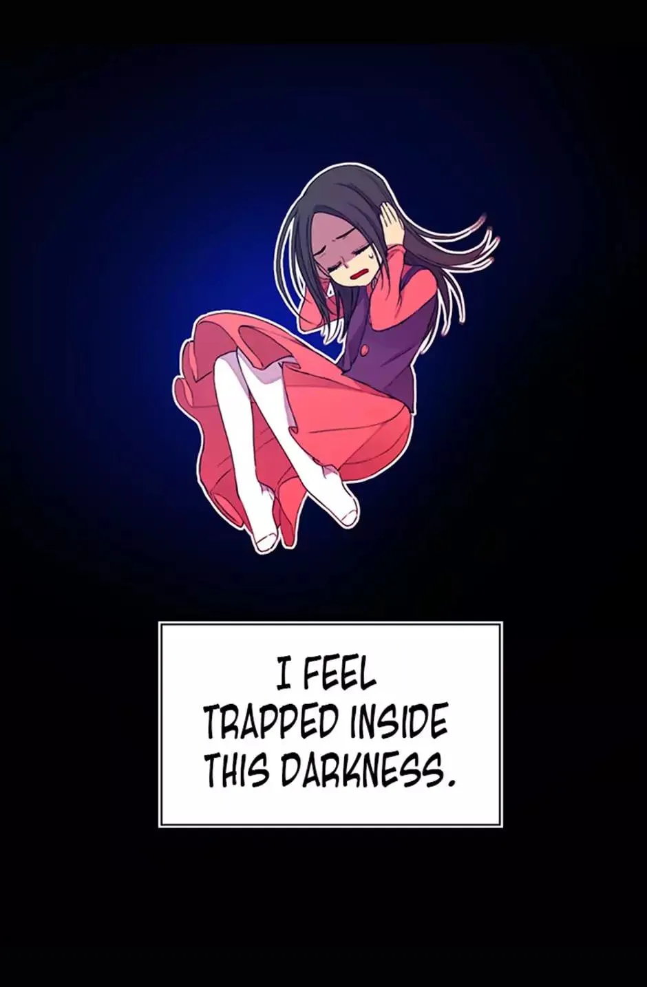 They Say I Was Born a King’s Daughter Chapter 12 - Page 12