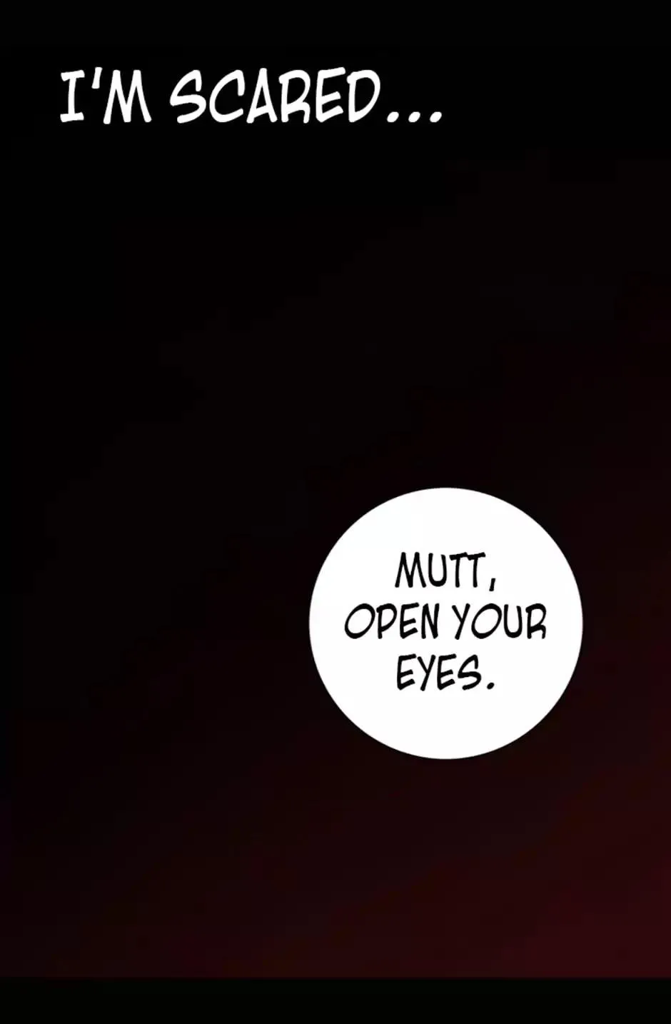 They Say I Was Born a King’s Daughter Chapter 12 - Page 13