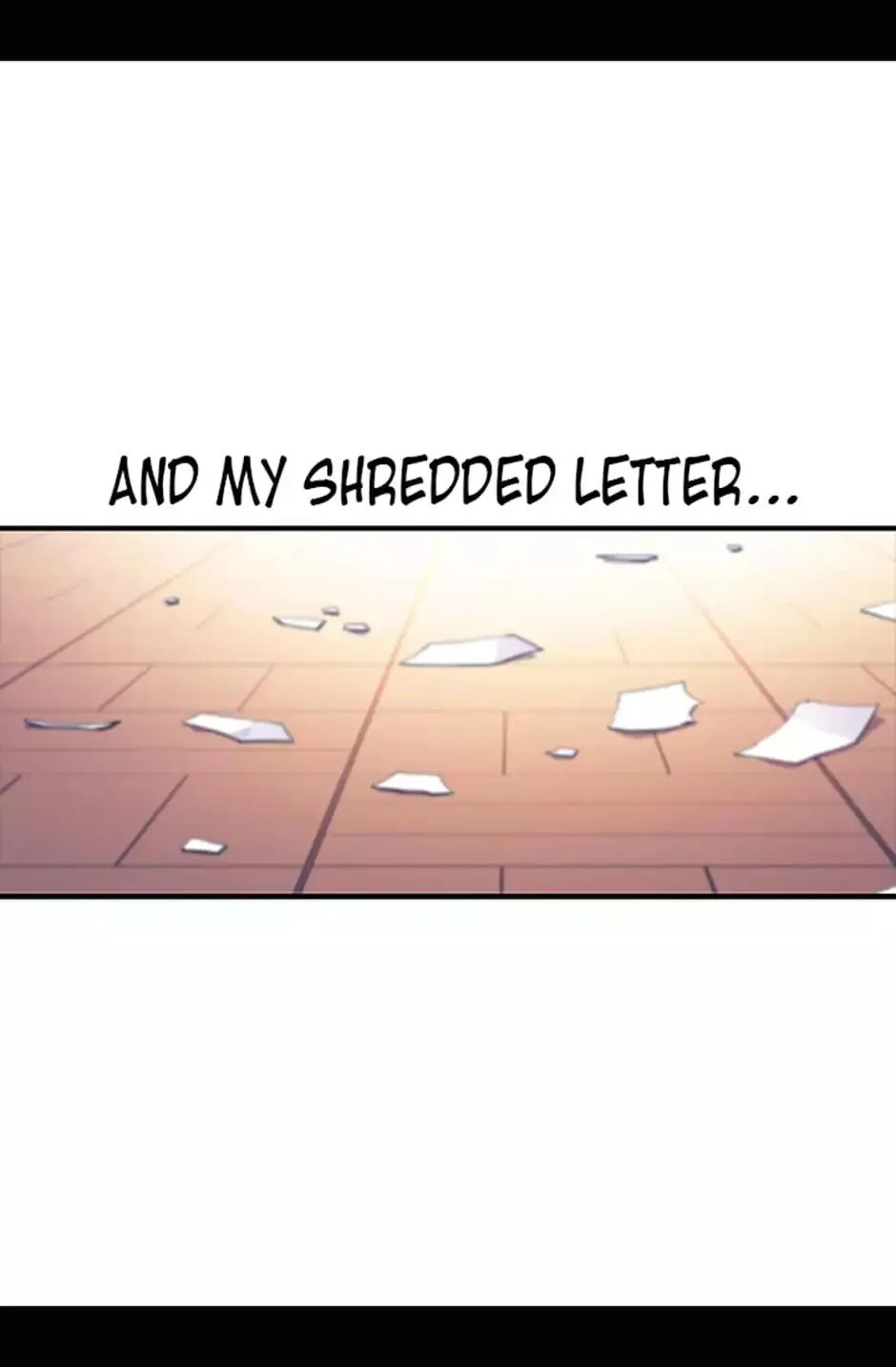 They Say I Was Born a King’s Daughter Chapter 12 - Page 20