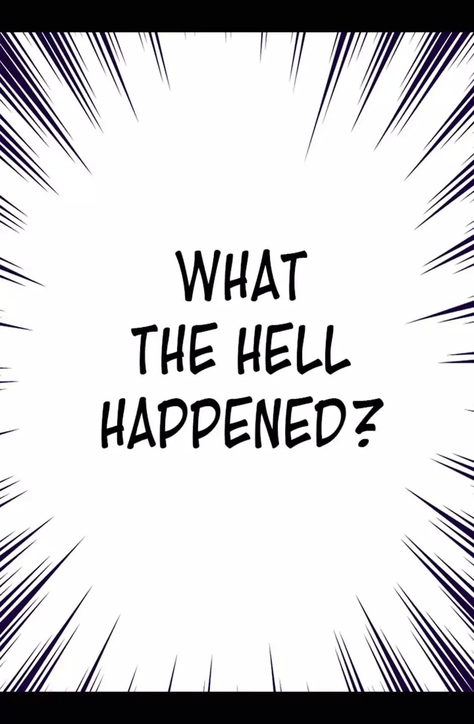 They Say I Was Born a King’s Daughter Chapter 12 - Page 37