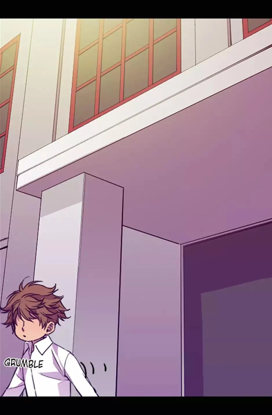 They Say I Was Born a King’s Daughter Chapter 12 - Page 47