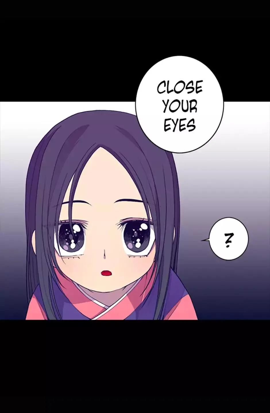 They Say I Was Born a King’s Daughter Chapter 12 - Page 7