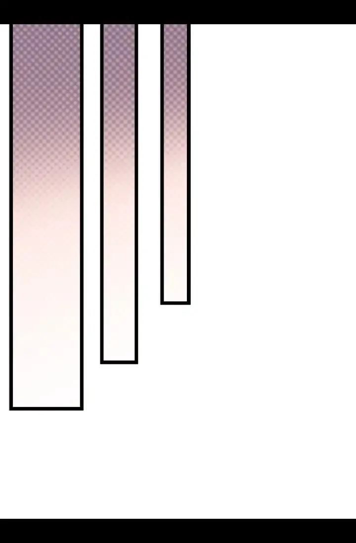 They Say I Was Born a King’s Daughter Chapter 120 - Page 17
