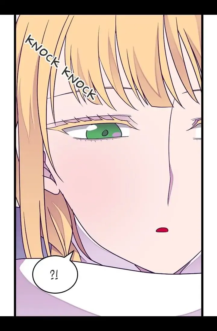 They Say I Was Born a King’s Daughter Chapter 120 - Page 20