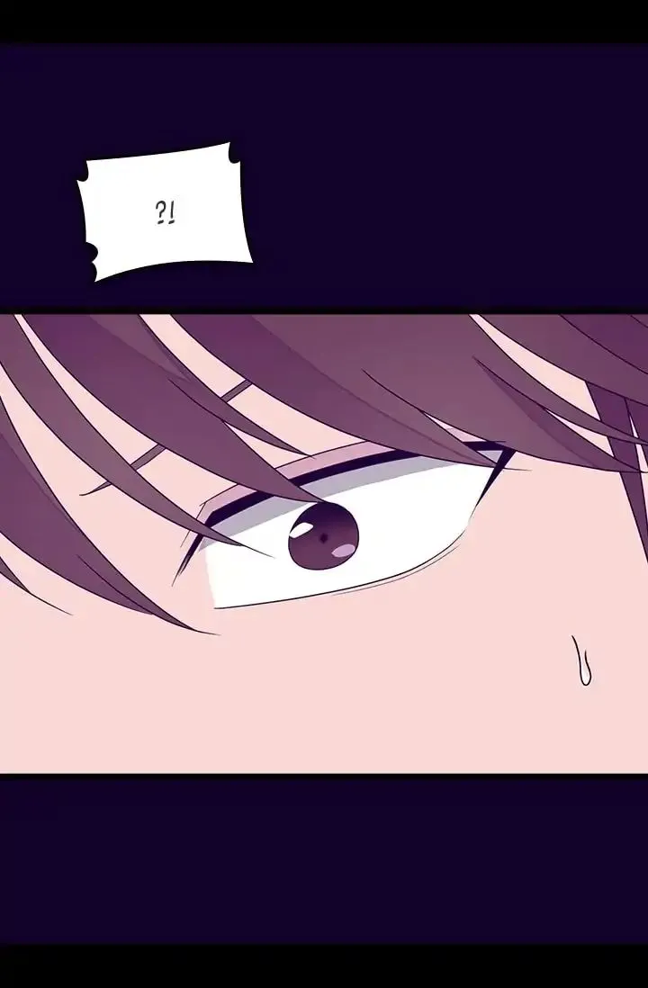 They Say I Was Born a King’s Daughter Chapter 120 - Page 46