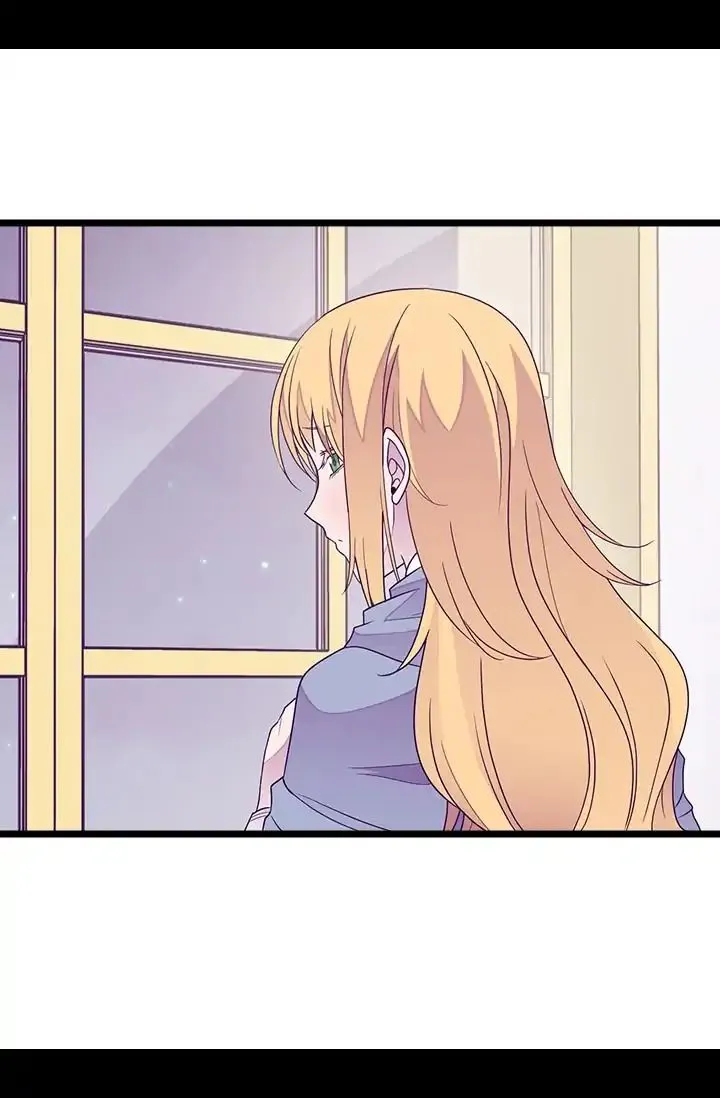They Say I Was Born a King’s Daughter Chapter 120 - Page 5