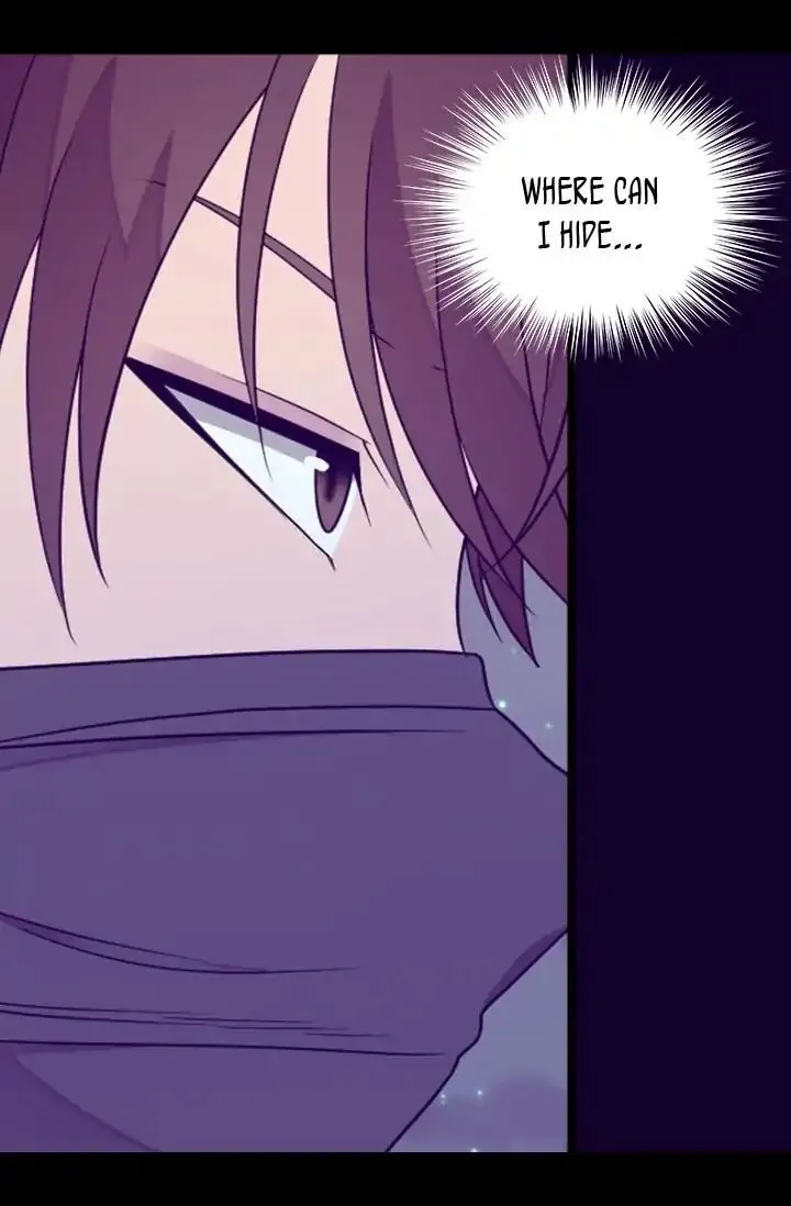 They Say I Was Born a King’s Daughter Chapter 120 - Page 58