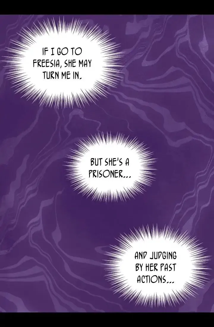 They Say I Was Born a King’s Daughter Chapter 120 - Page 67