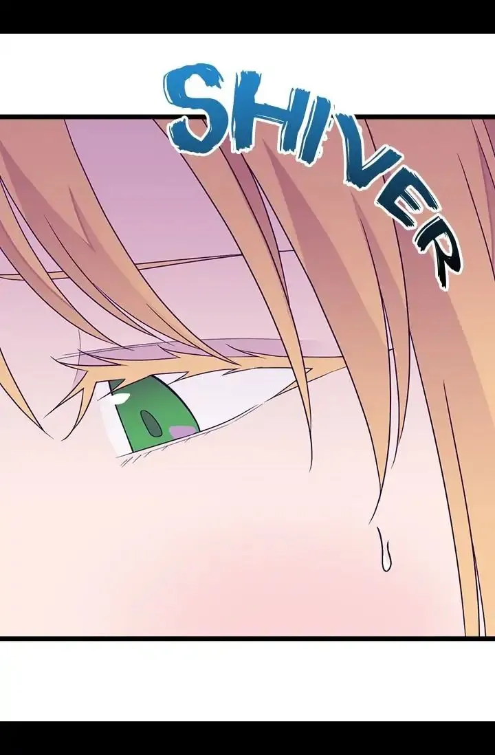 They Say I Was Born a King’s Daughter Chapter 120 - Page 8