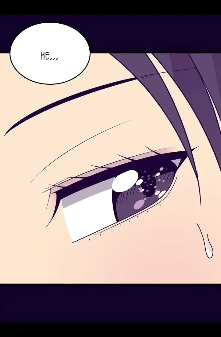 They Say I Was Born a King’s Daughter Chapter 121 - Page 41