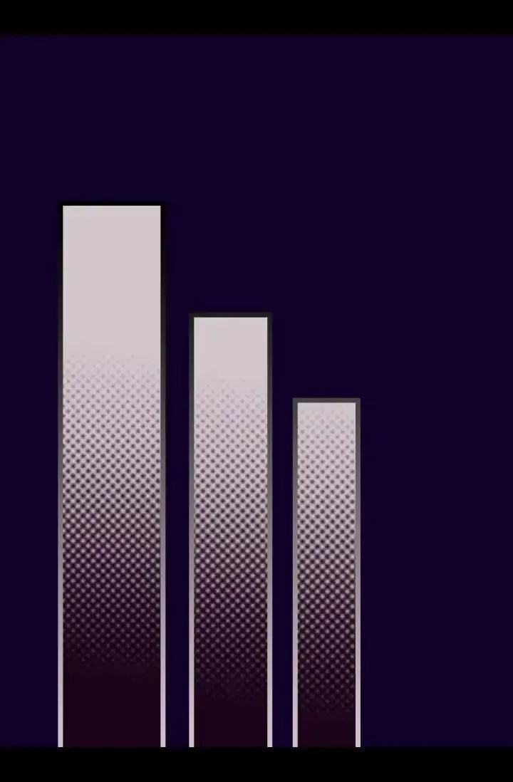 They Say I Was Born a King’s Daughter Chapter 121 - Page 45