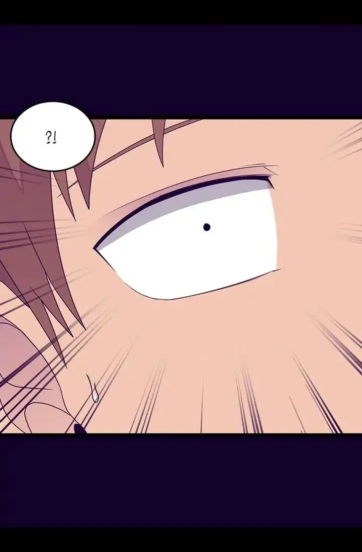 They Say I Was Born a King’s Daughter Chapter 121 - Page 65