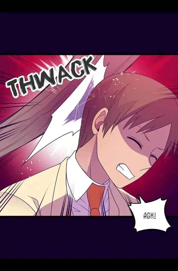 They Say I Was Born a King’s Daughter Chapter 121 - Page 71
