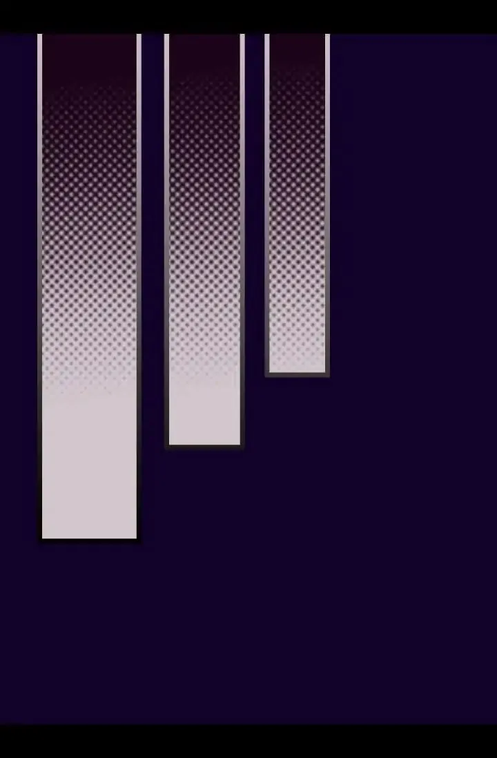 They Say I Was Born a King’s Daughter Chapter 121 - Page 74