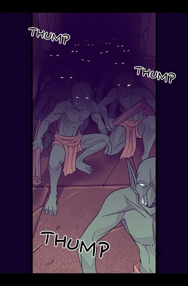 They Say I Was Born a King’s Daughter Chapter 121 - Page 78