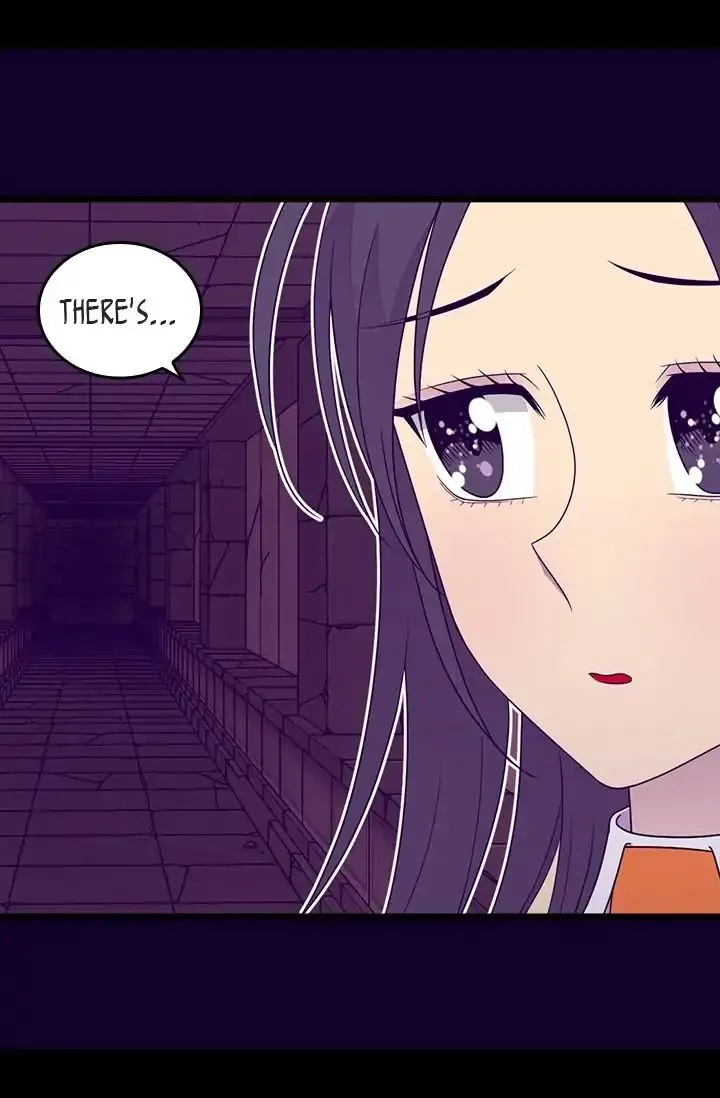 They Say I Was Born a King’s Daughter Chapter 121 - Page 8