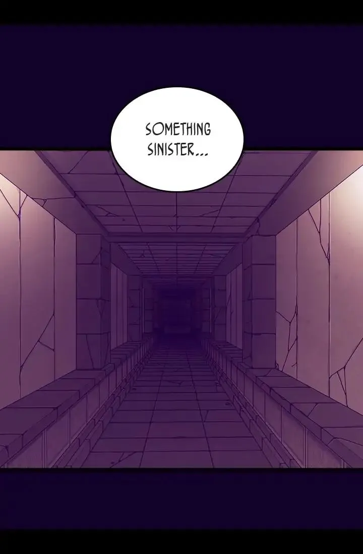 They Say I Was Born a King’s Daughter Chapter 121 - Page 9