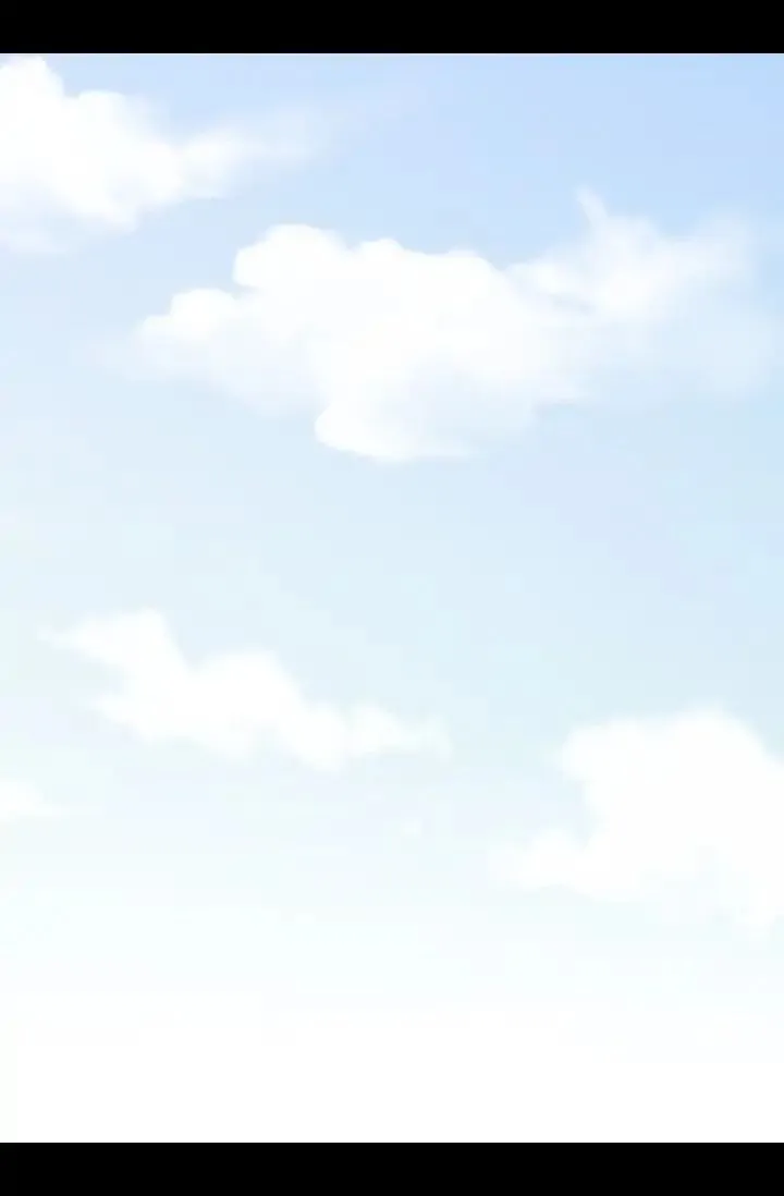 They Say I Was Born a King’s Daughter Chapter 122 - Page 10