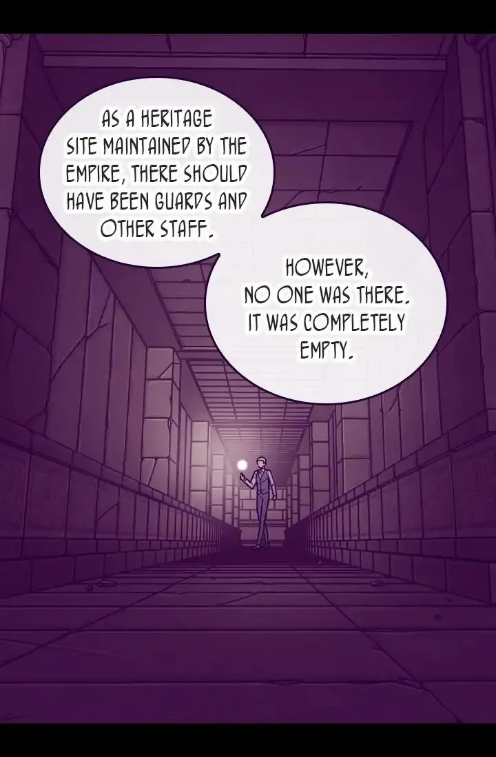 They Say I Was Born a King’s Daughter Chapter 122 - Page 15
