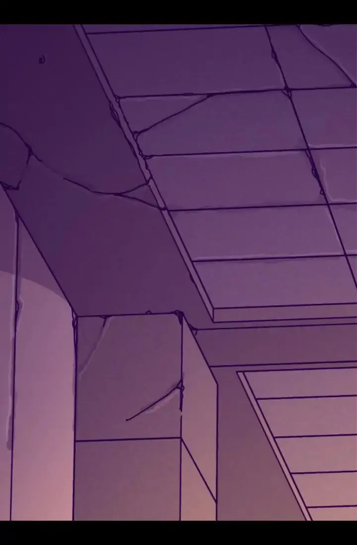 They Say I Was Born a King’s Daughter Chapter 122 - Page 2