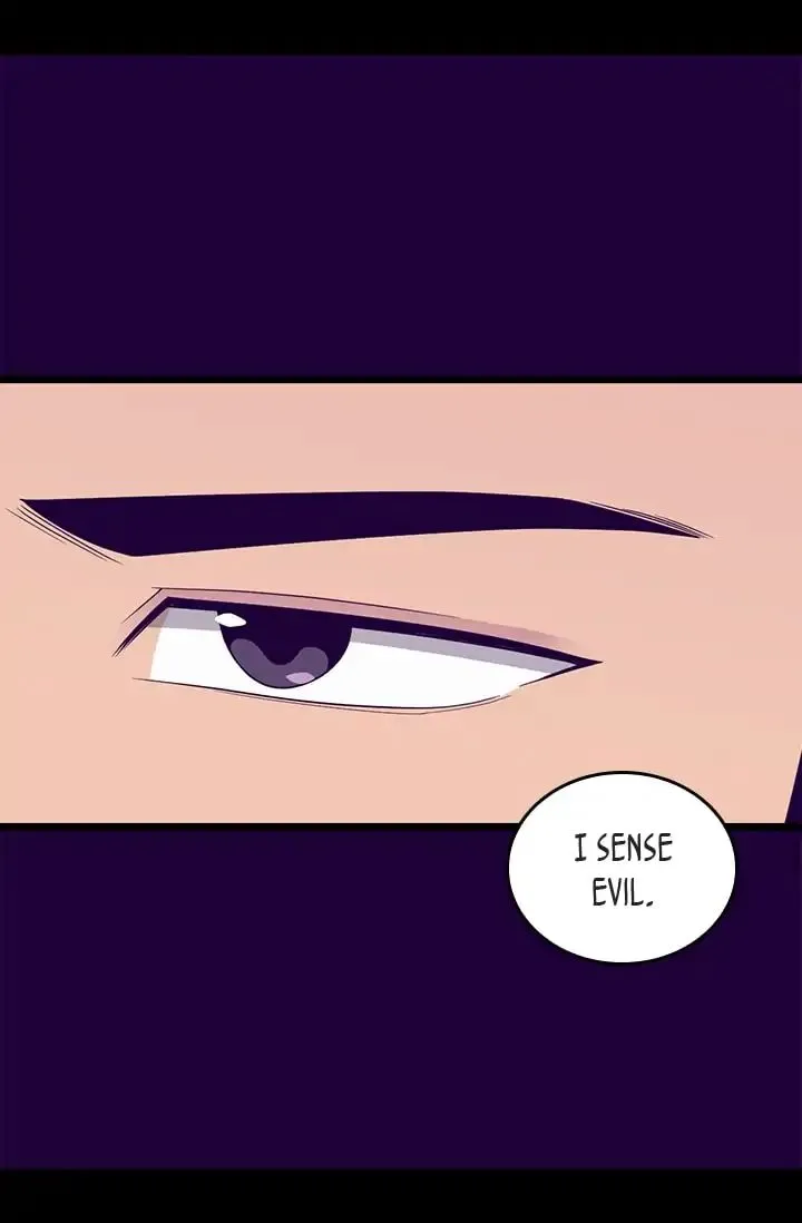 They Say I Was Born a King’s Daughter Chapter 122 - Page 26