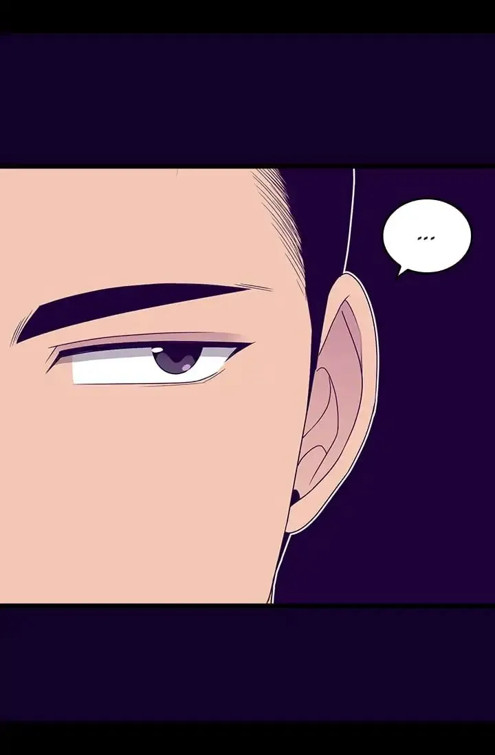 They Say I Was Born a King’s Daughter Chapter 122 - Page 32