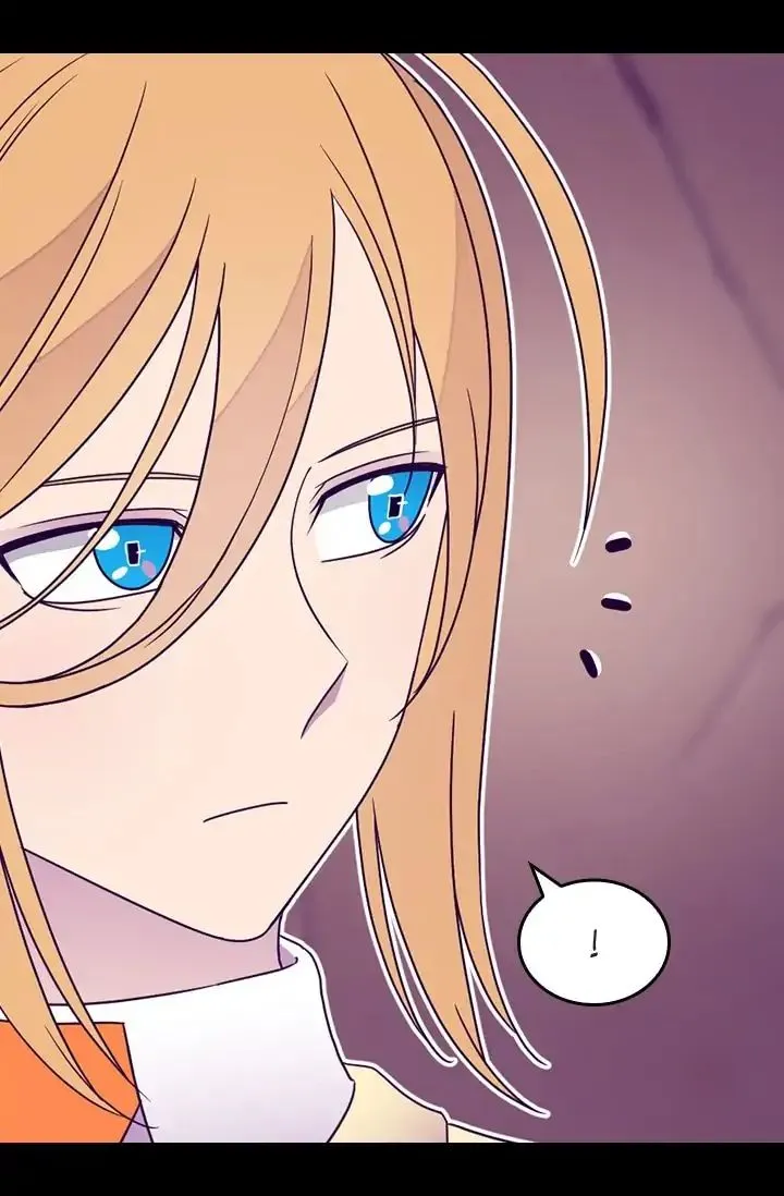 They Say I Was Born a King’s Daughter Chapter 122 - Page 61