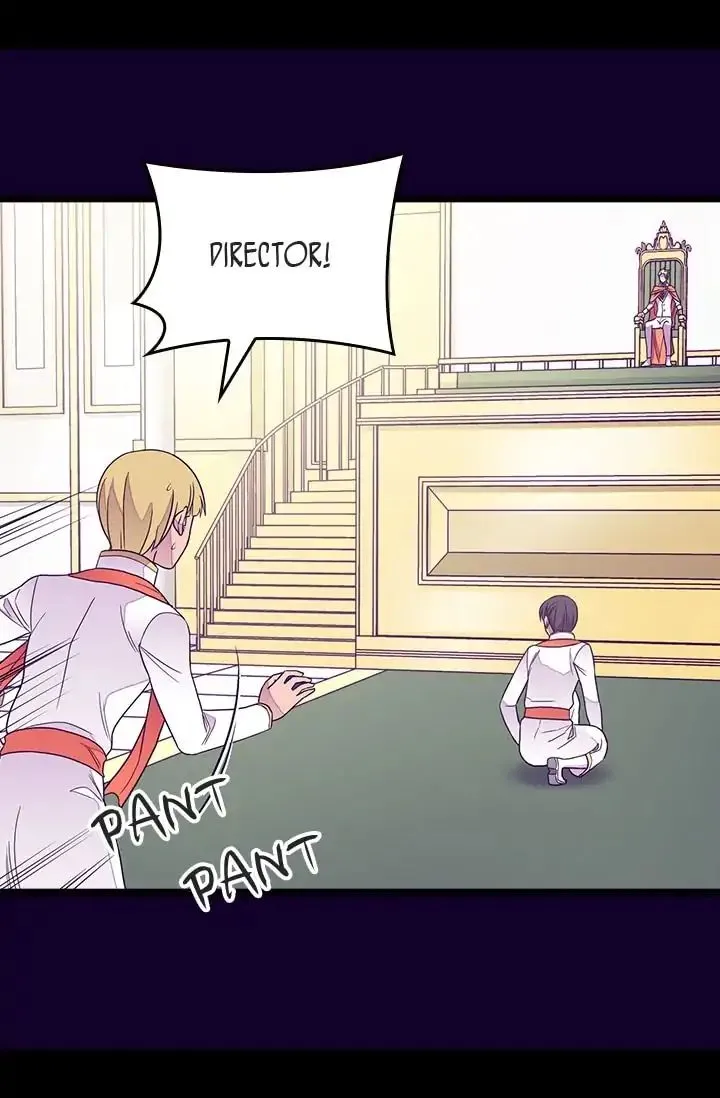 They Say I Was Born a King’s Daughter Chapter 122 - Page 70