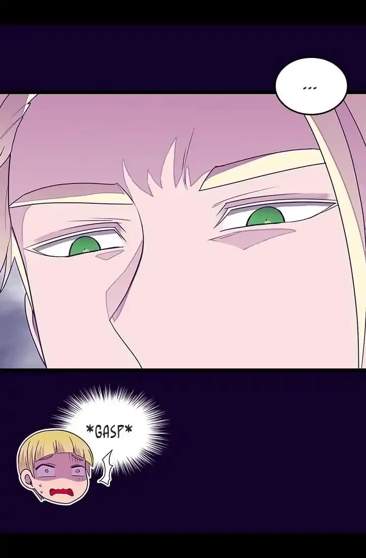 They Say I Was Born a King’s Daughter Chapter 123 - Page 6