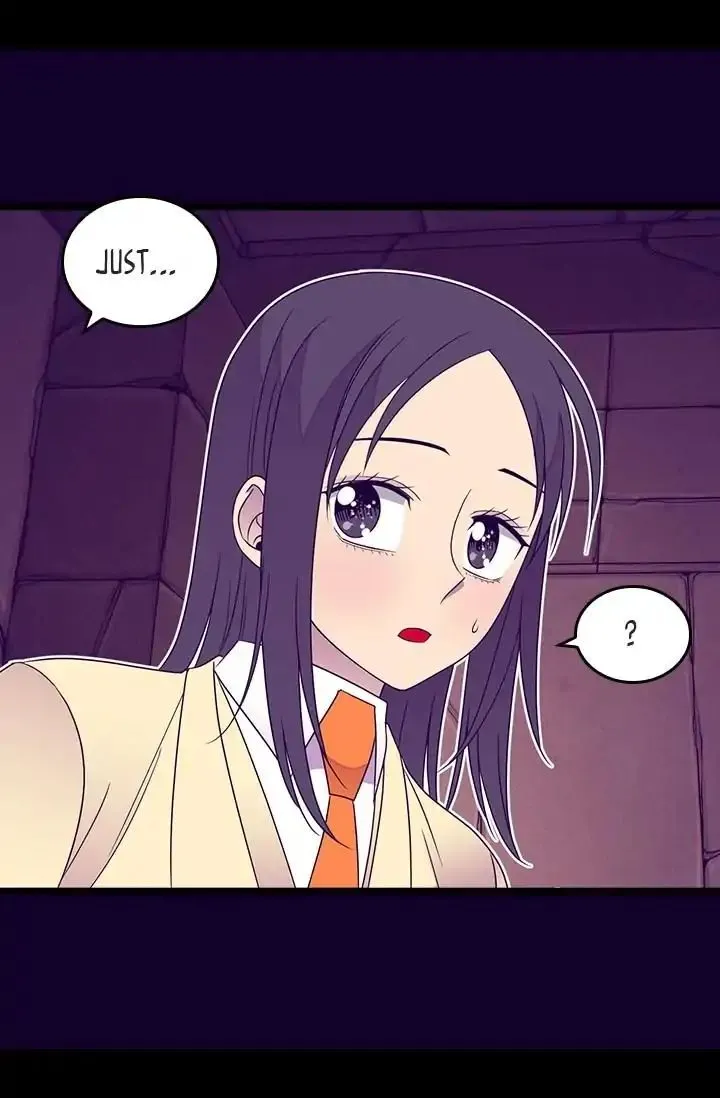 They Say I Was Born a King’s Daughter Chapter 123 - Page 66