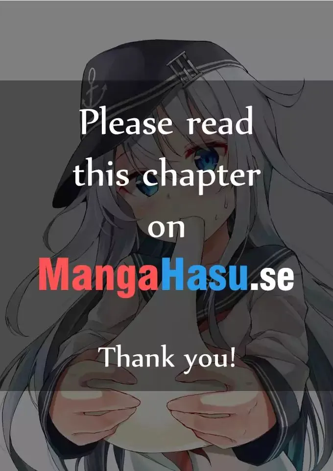 They Say I Was Born a King’s Daughter Chapter 124 - Page 0