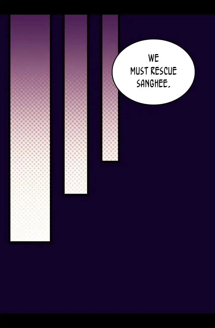 They Say I Was Born a King’s Daughter Chapter 124 - Page 78
