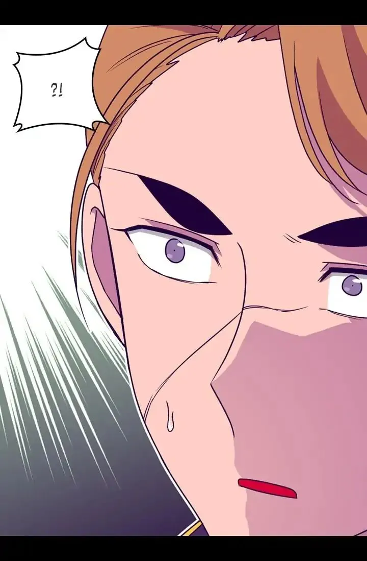 They Say I Was Born a King’s Daughter Chapter 125 - Page 14