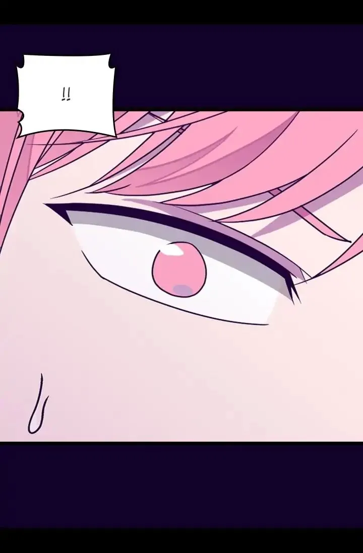 They Say I Was Born a King’s Daughter Chapter 125 - Page 31