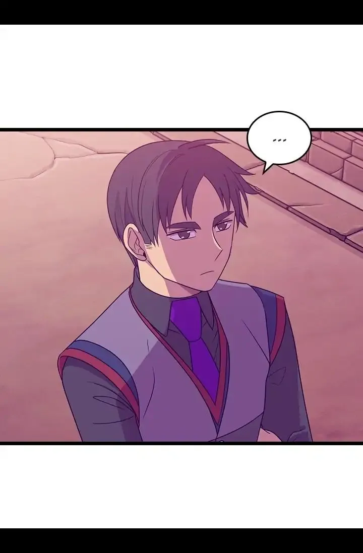 They Say I Was Born a King’s Daughter Chapter 125 - Page 4