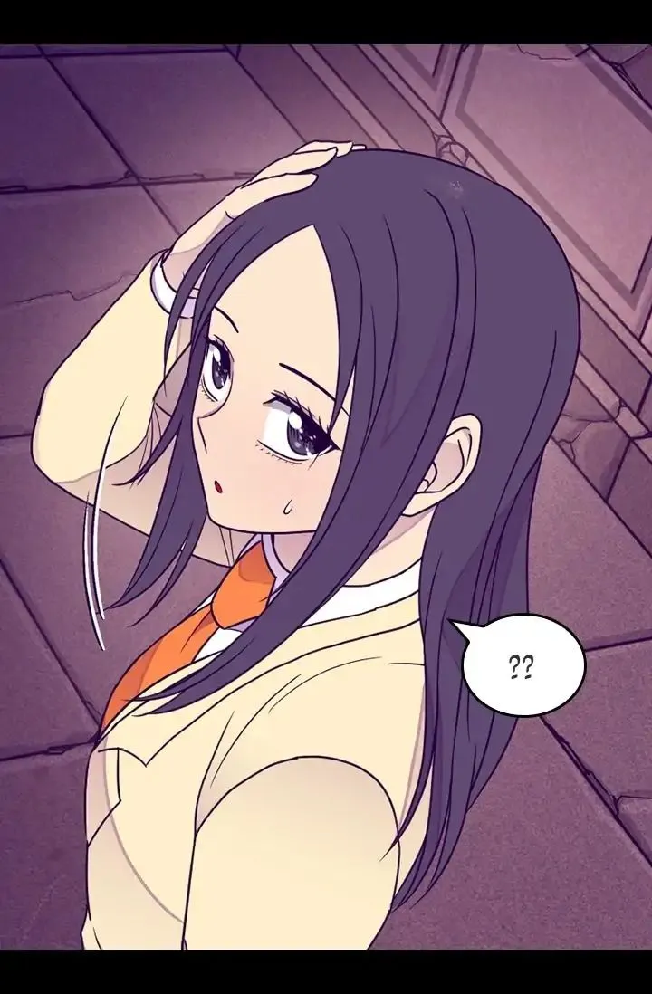 They Say I Was Born a King’s Daughter Chapter 125 - Page 48