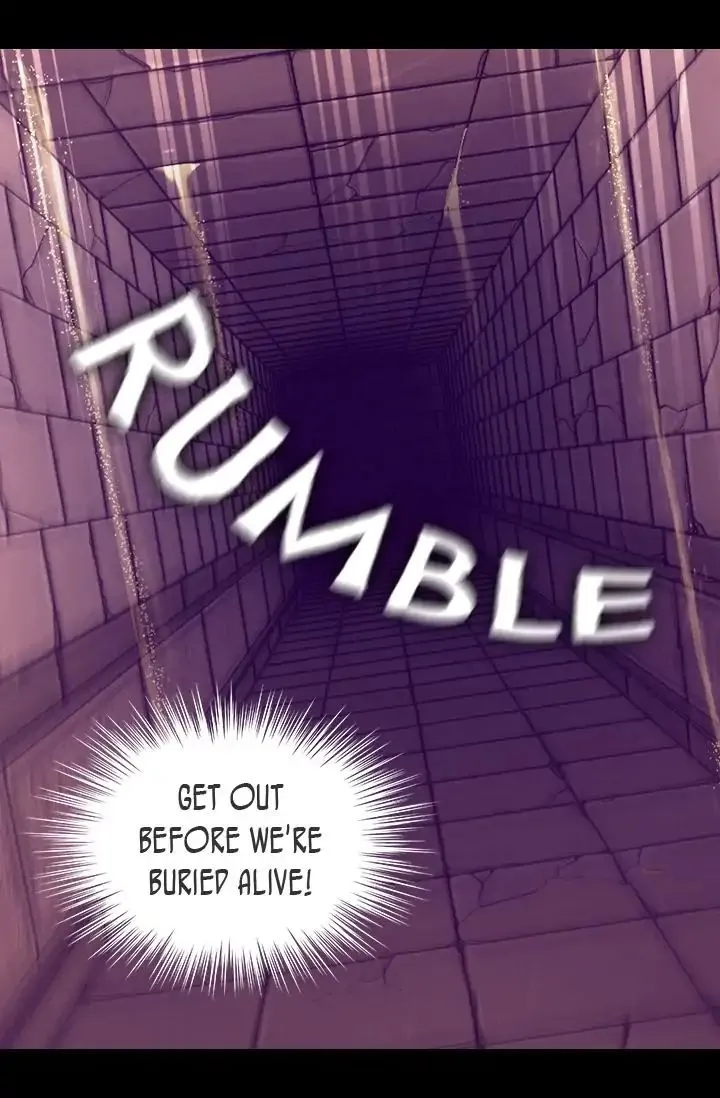 They Say I Was Born a King’s Daughter Chapter 125 - Page 57