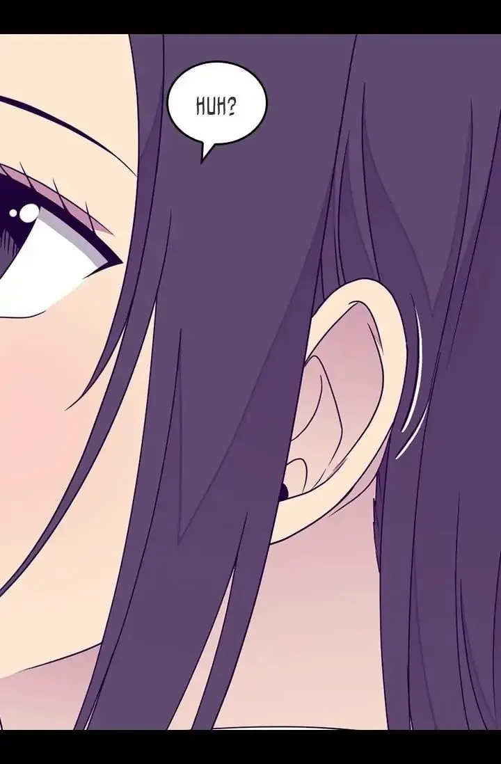 They Say I Was Born a King’s Daughter Chapter 125 - Page 60